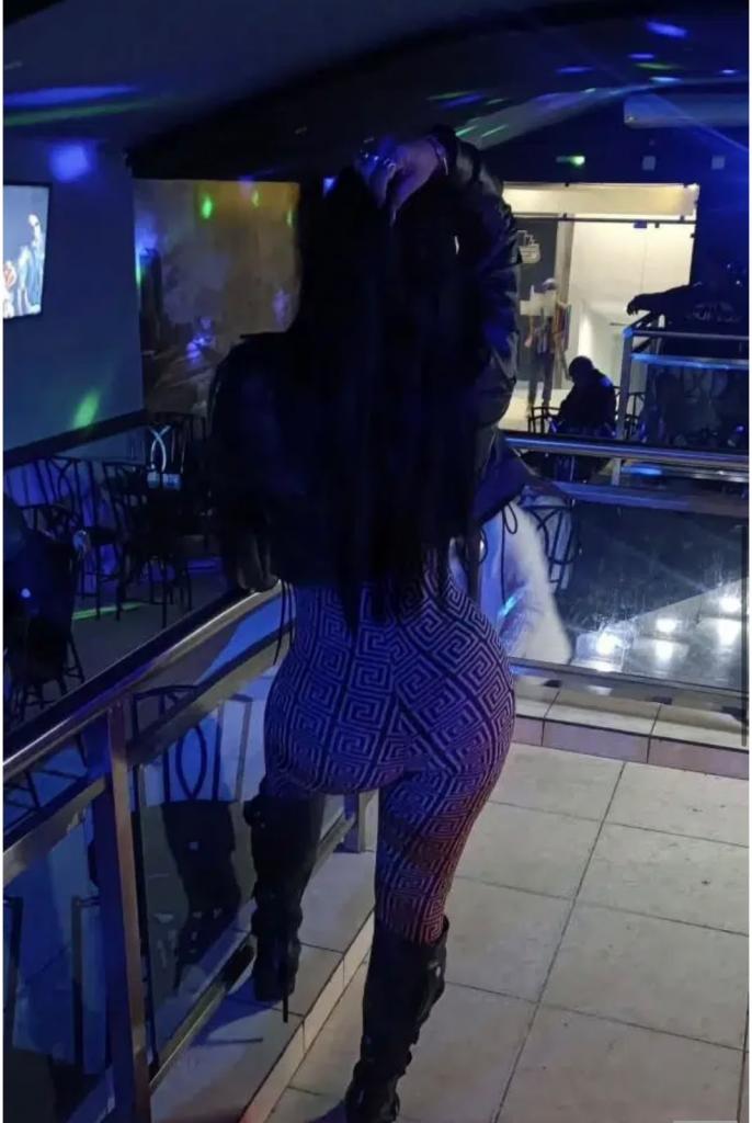 642418665: Chica busca chico en Albacete
