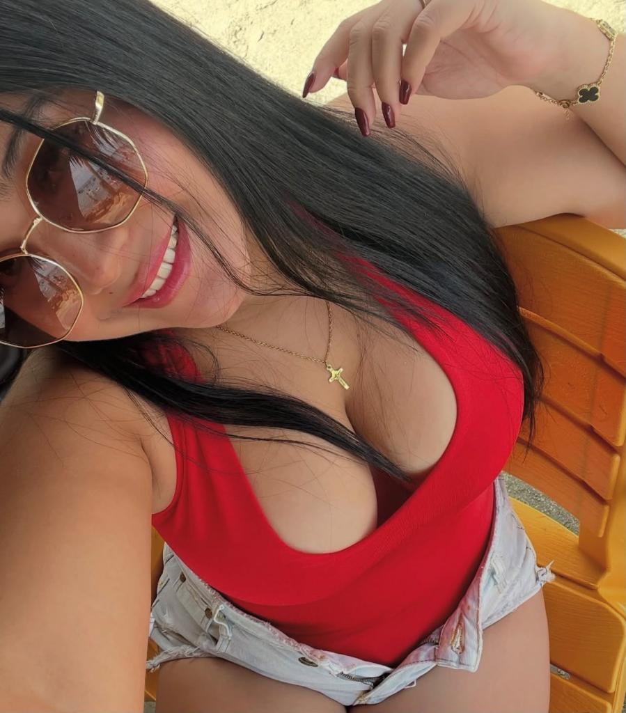 Chica busca chico en Mallorca: 