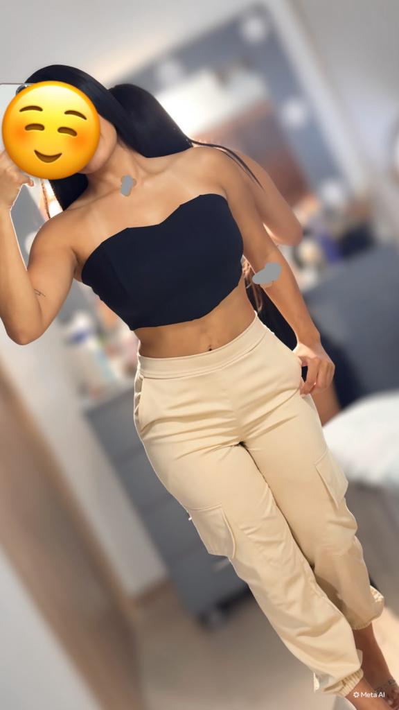 614800553: Chica busca chico en La Coruña