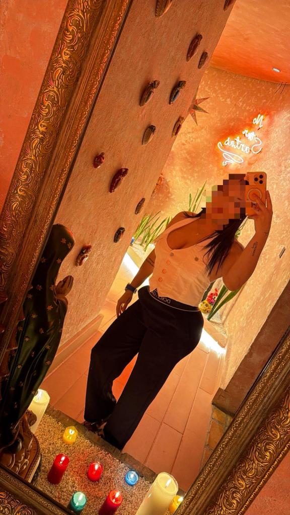 Chica busca chico en La Coruña: 