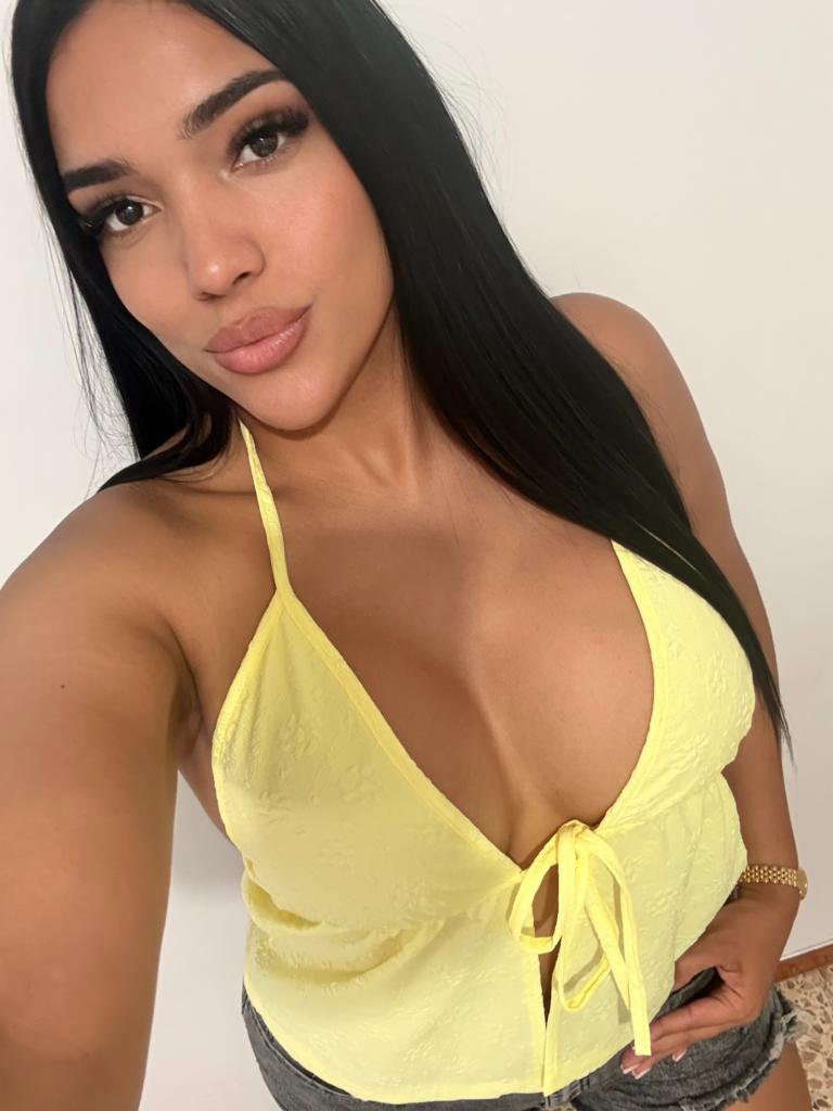 631012190: Chica busca chico en Tarragona