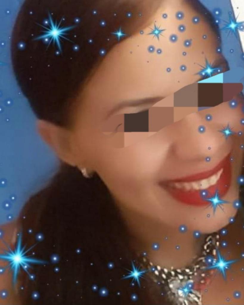 674921463: Chica busca chico en Huelva
