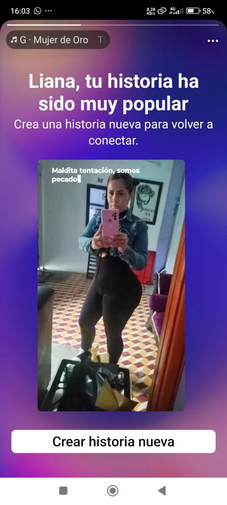 Chica busca chico en Valencia: 