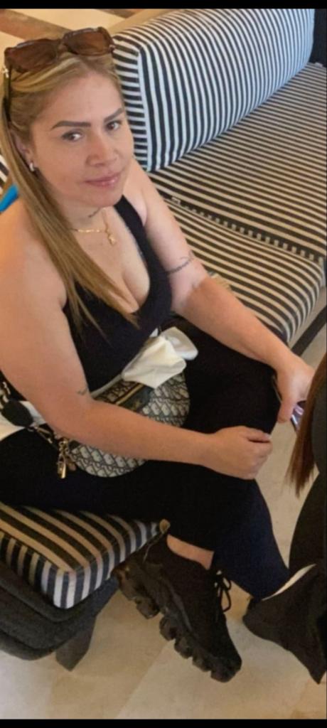 Chica busca chico en Valencia: 