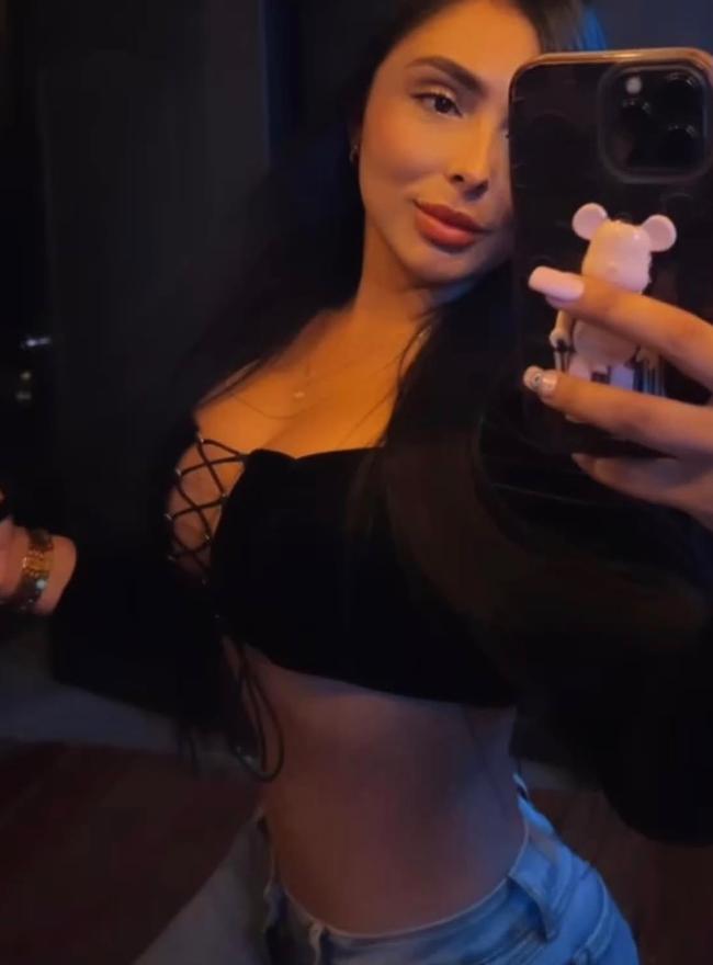 Chica busca chico en Lérida: 