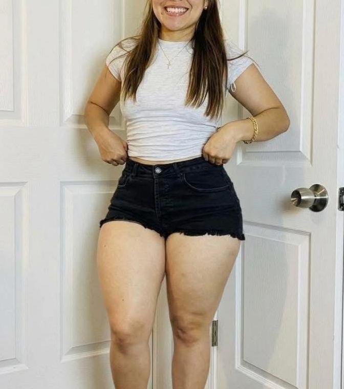 686285640: Chica busca chico en Guipúzcoa