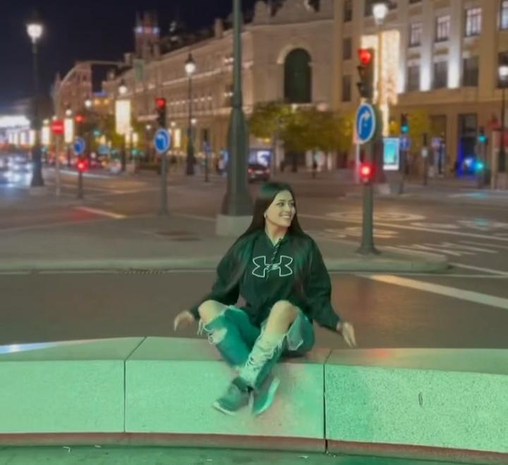 641320850: Chica busca chico en Sevilla