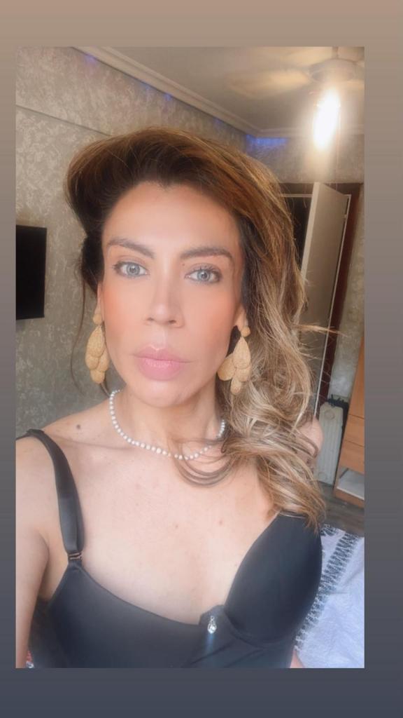 642592081: Travesti en Asturias