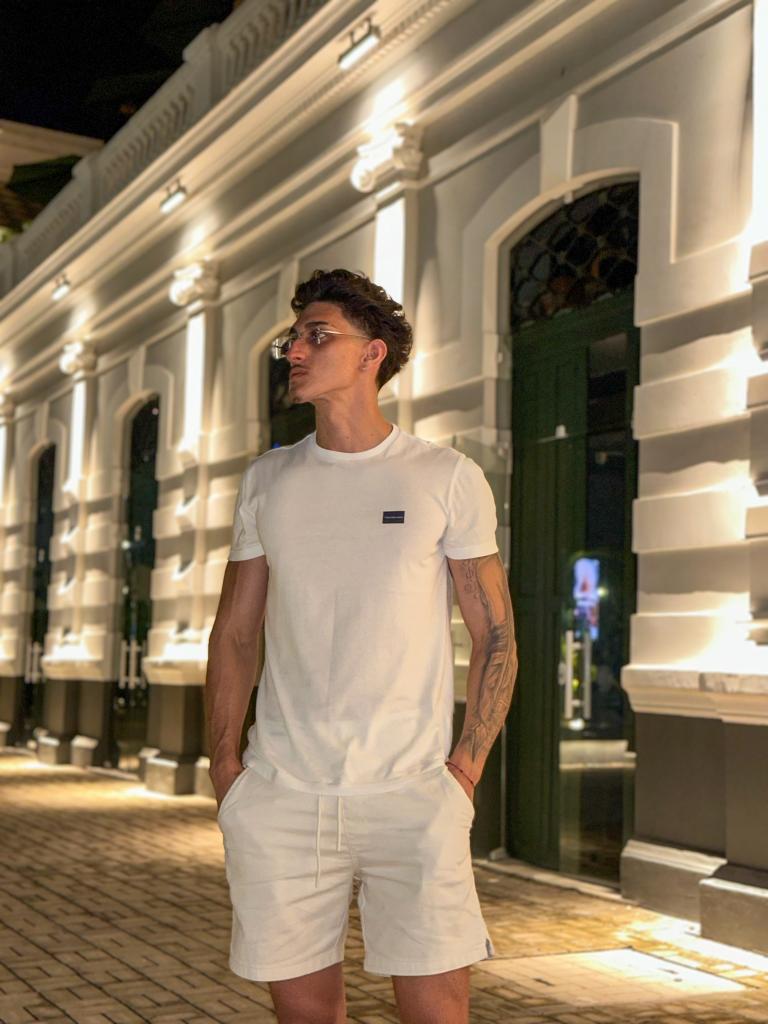 600074453: Chico busca chica en Barcelona