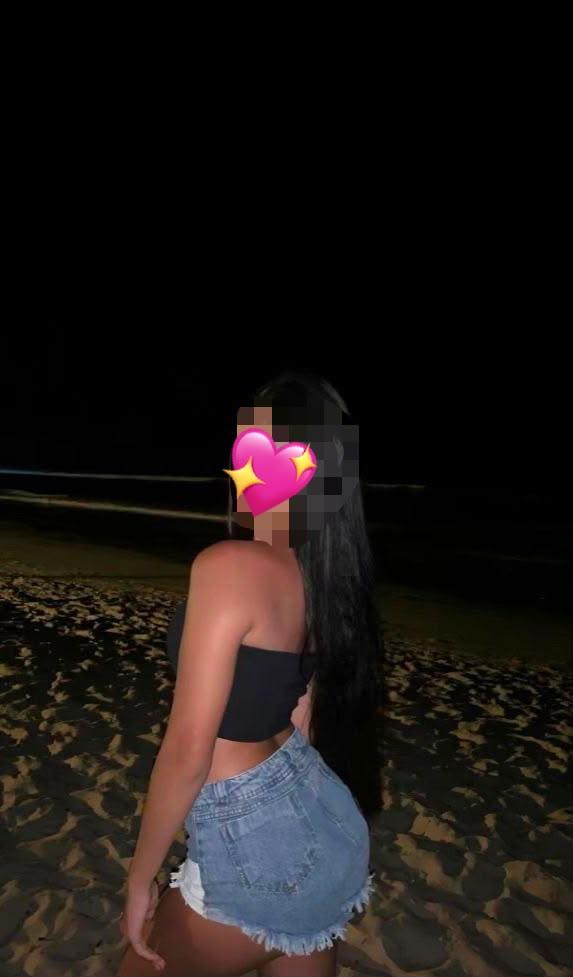 Chica busca chico en Zaragoza: 