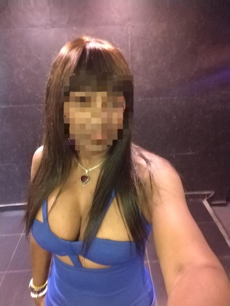 Chica busca chico en Asturias: 