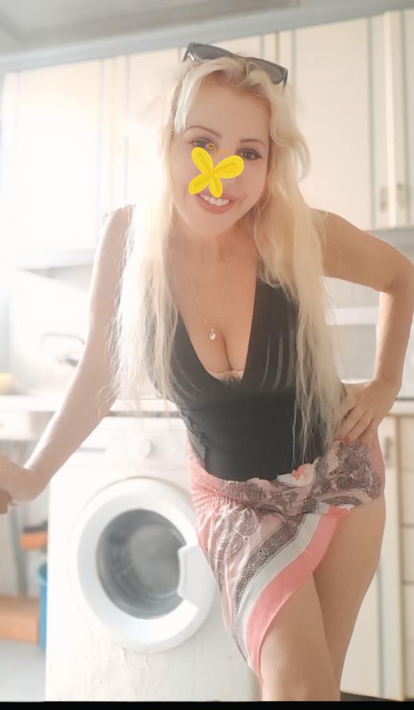 655494123: Chica busca chico en Alicante