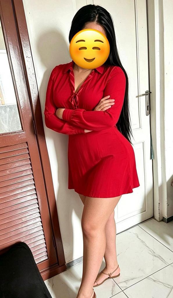 Chica busca chico en Pontevedra: 