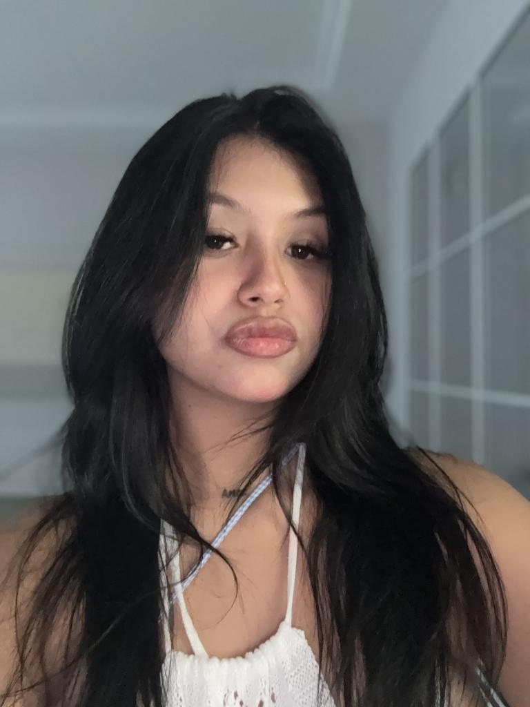 611256796: Chica busca chico en Murcia
