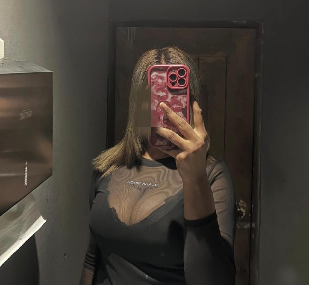 Chica busca chico en Vizcaya: 