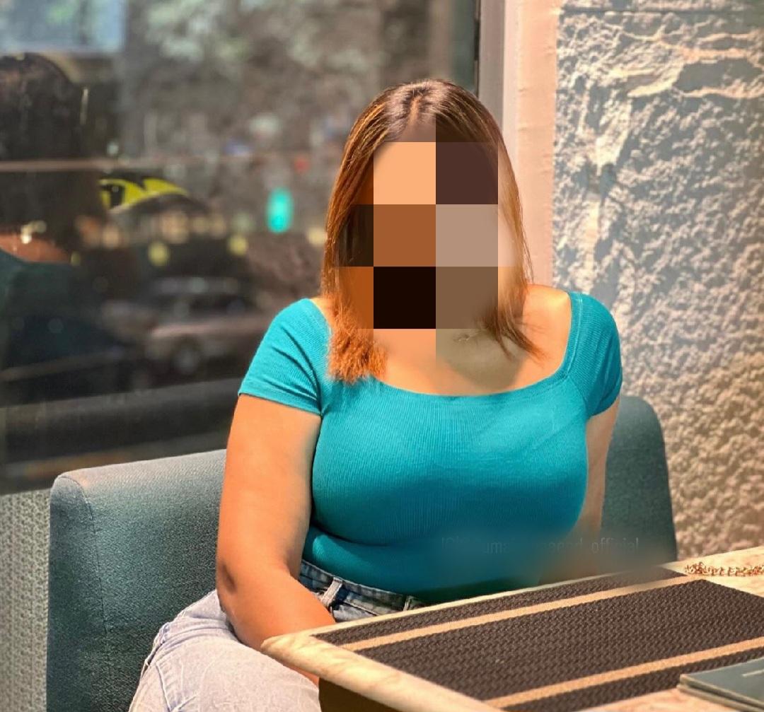 Chica busca chico en Vizcaya: 