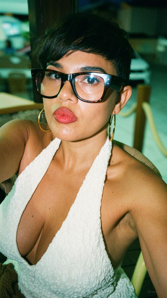 Chica busca chico en Mallorca: 