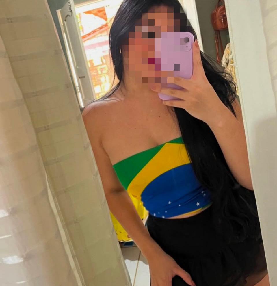 743042830: Chica busca chico en Cáceres