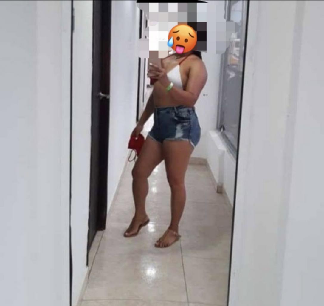 602585337: Chica busca chico en Guipúzcoa