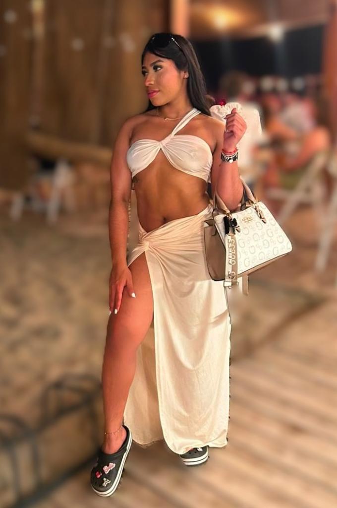 Chica busca chico en Valencia: 