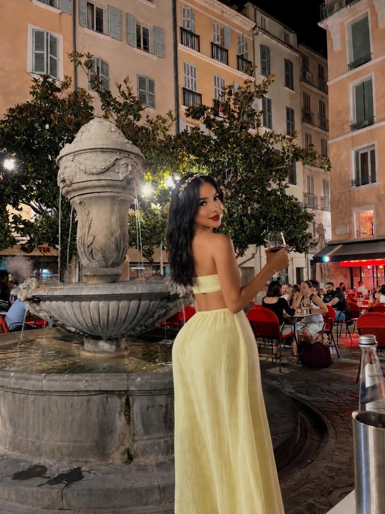 672130348: Chica busca chico en Mallorca