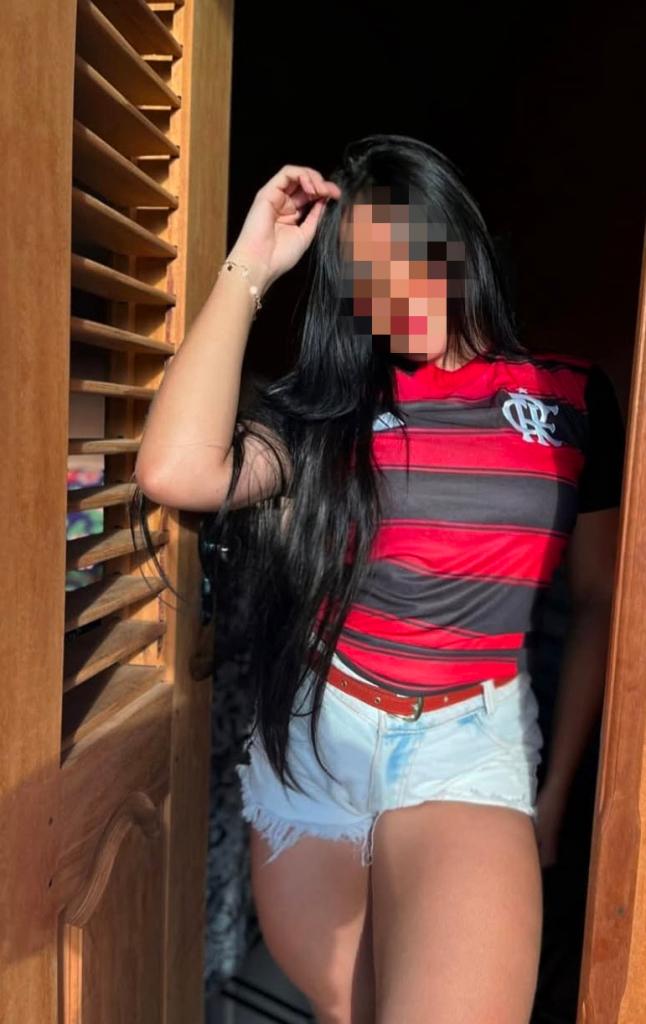 743042830: Chica busca chico en Cáceres