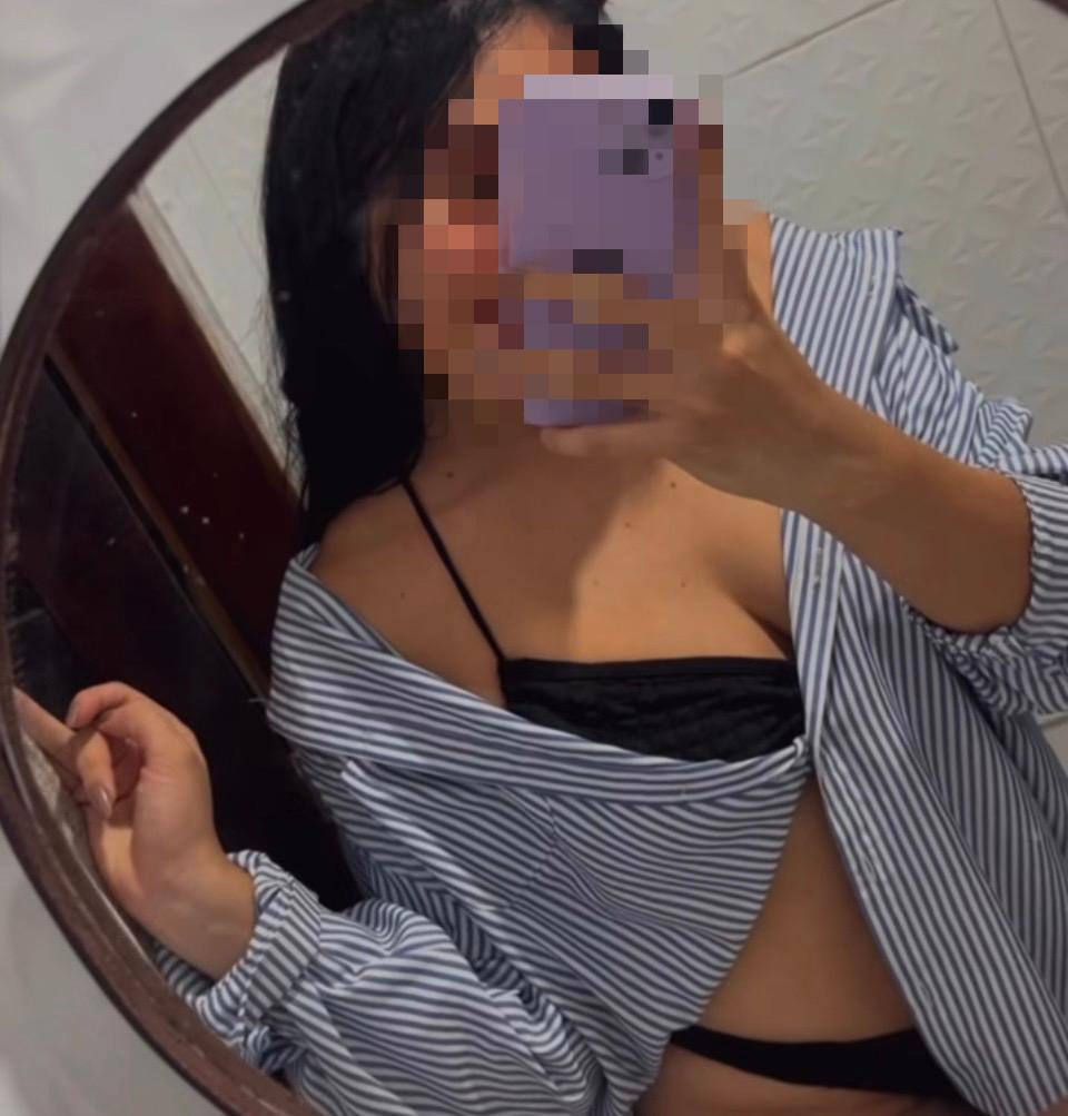 Chica busca chico en Cáceres: 