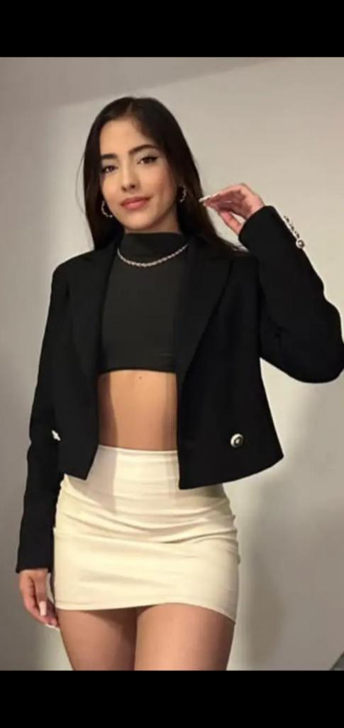 643019523: Chica busca chico en Vizcaya