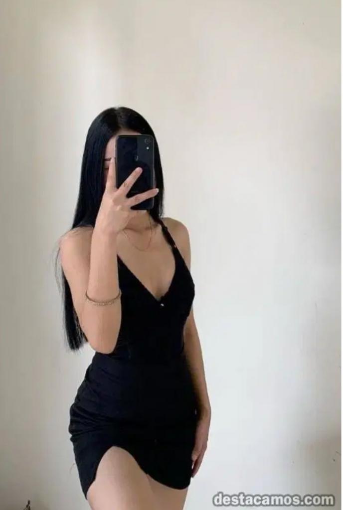 604178162: Chica busca chico en La Coruña