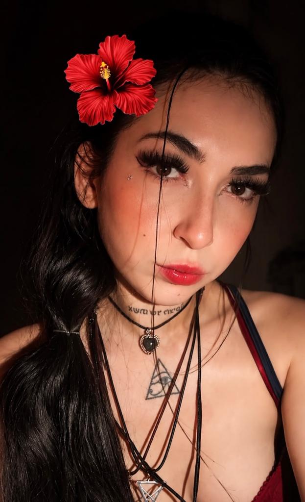 623616020: Chica busca chico en Alicante