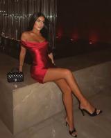 661651092: Chica busca chico en Málaga