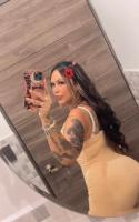 613940355: Chica busca chico en Valencia