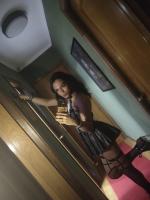 614690684: Travesti en Málaga