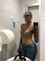 641452527: Chica busca chico en Badajoz
