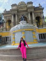 662179524: Chica busca chico en Murcia