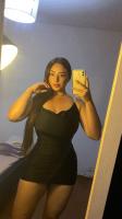 647163074: Chica busca chico en Málaga