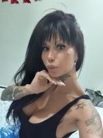 643462709: Travesti en Valencia