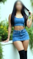 627014008: Chica busca chico en Mallorca