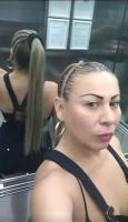 624062148: Chica busca chico en Castellón