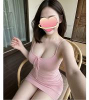 631610998: Chica busca chico en Zaragoza