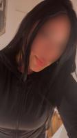 600909851: Chica busca chico en Madrid