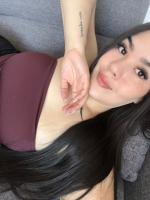 624931628: Chica busca chico en Mallorca