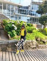 602737429: Chica busca chico en Valladolid
