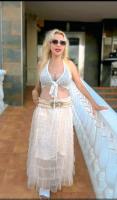 655494123: Chica busca chico en Alicante