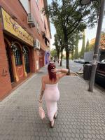 632300778: Chica busca chico en Zamora
