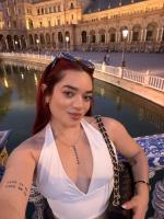 632300778: Chica busca chico en Zamora