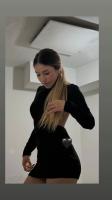 674982140: Chica busca chico en Valencia