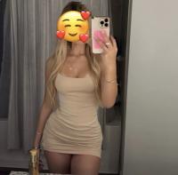 672804732: Chica busca chico en Cádiz