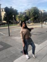 674061725: Travesti en Ciudad Real