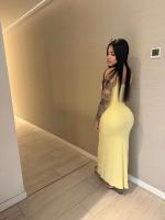 632134089: Chica busca chico en Navarra